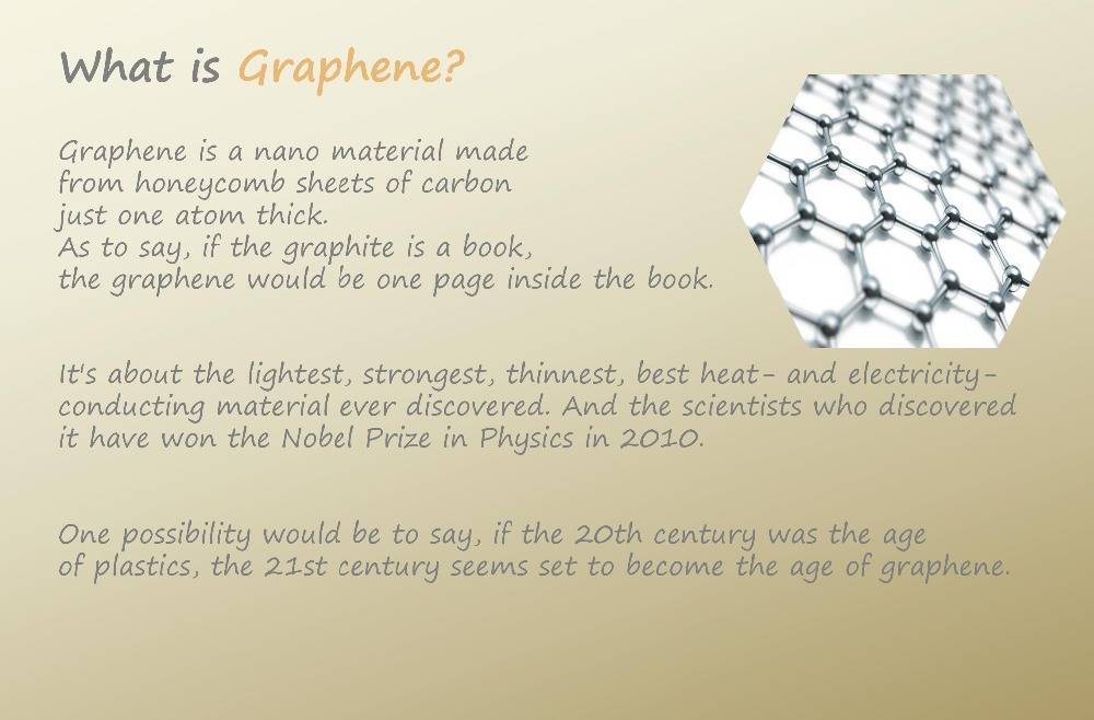 Neck Therapy Products_04