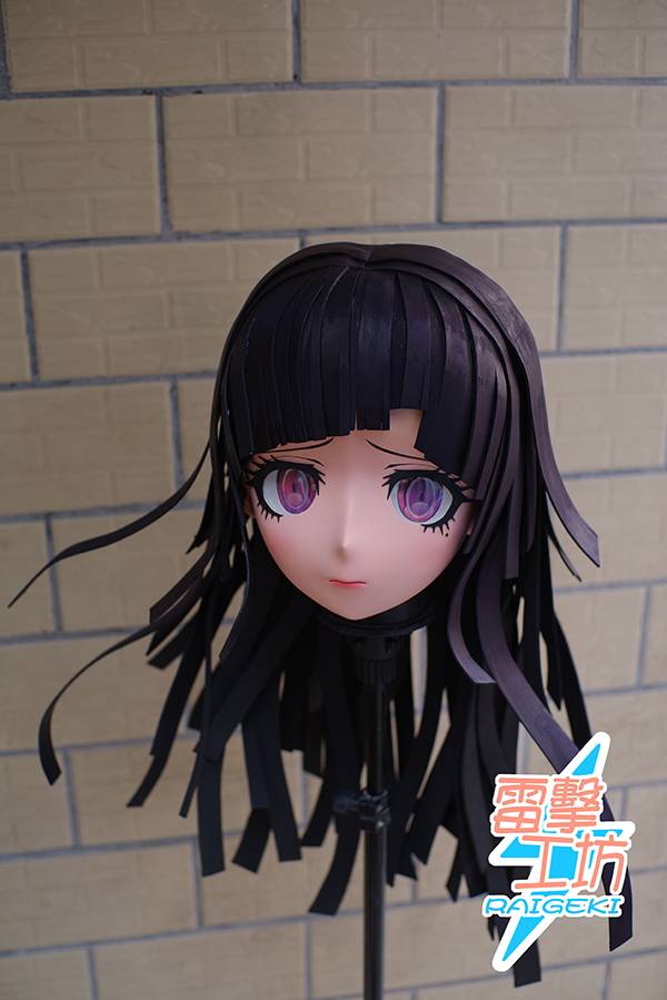 TB2Cd_ZbsUrBKNjSZPxXXX00pXa_!!295433569