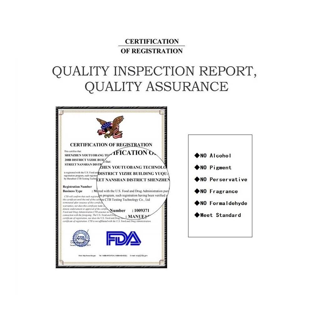 1-3_副本_副本_副本_副本