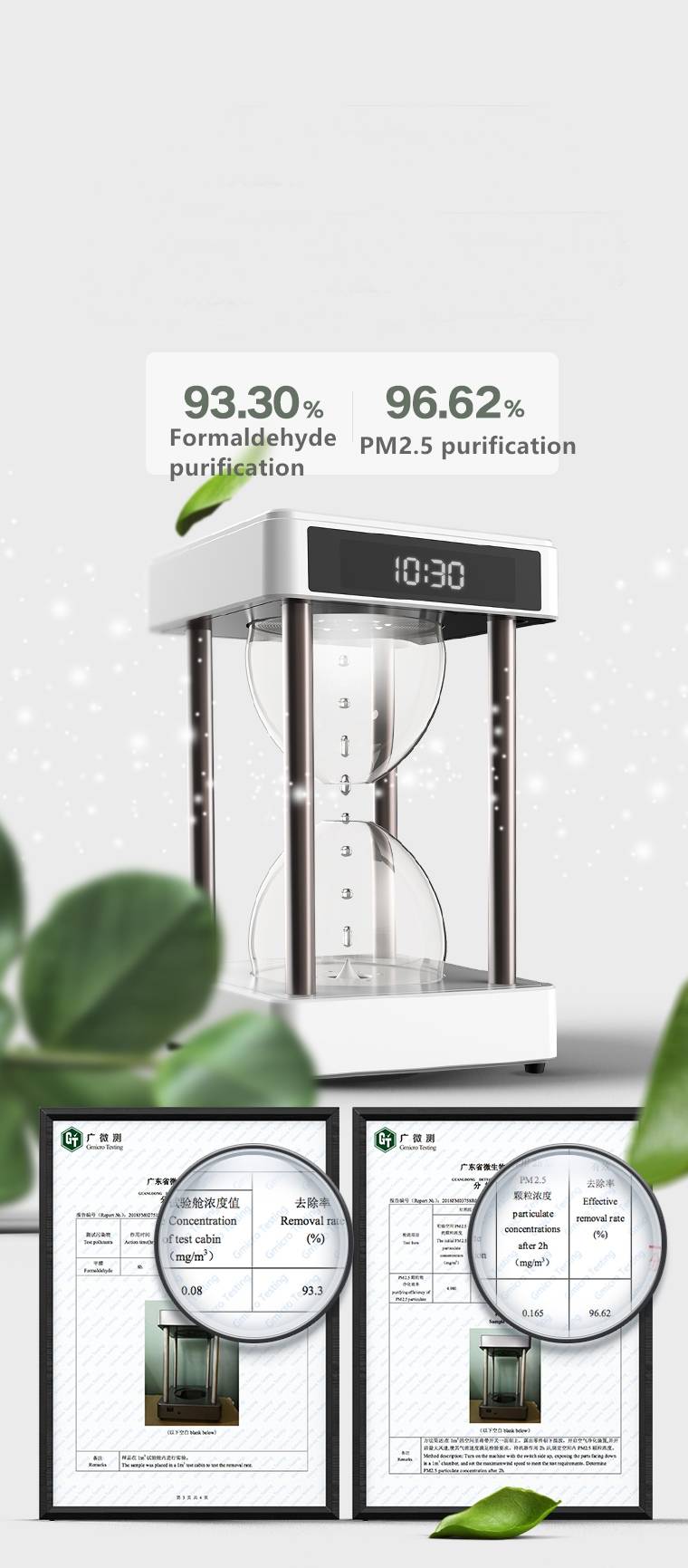 O1CN01WcJEKX1EujmjDnGxC_!!274250412