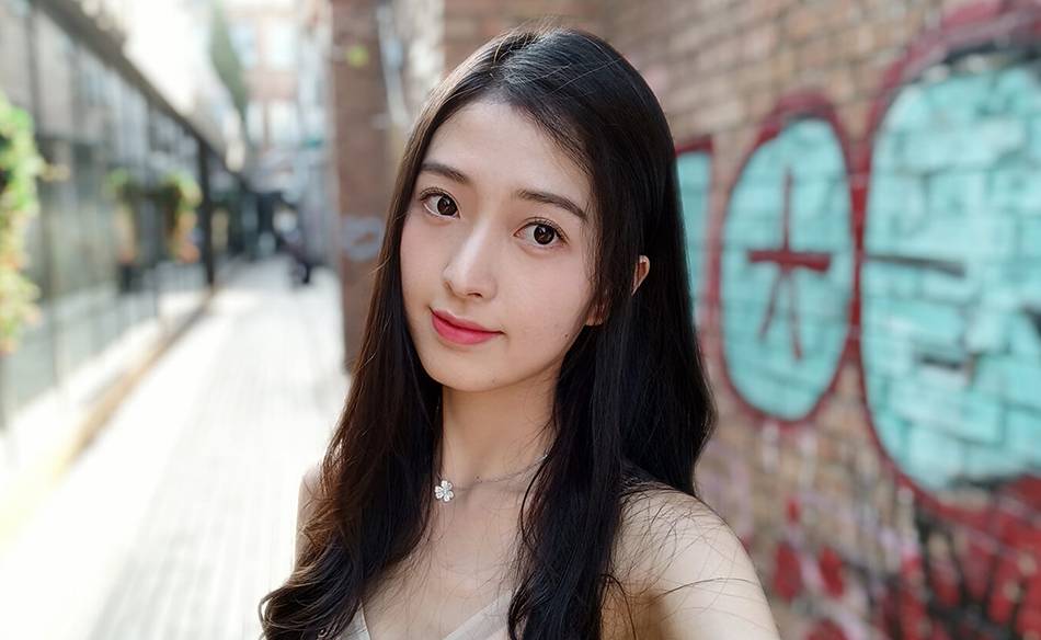 1MORE-Stylish-双动圈颈挂式蓝牙耳机黑-详情页_11