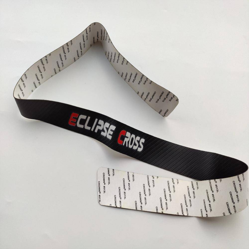 IMG_20200717_155141(1000x1000)