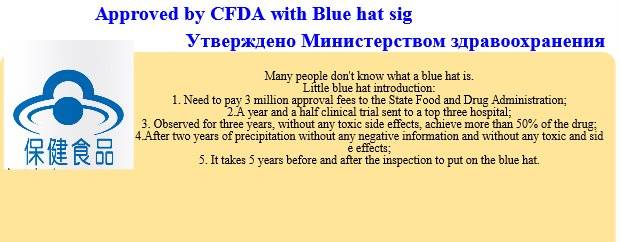 1蓝帽子图片 - 副本