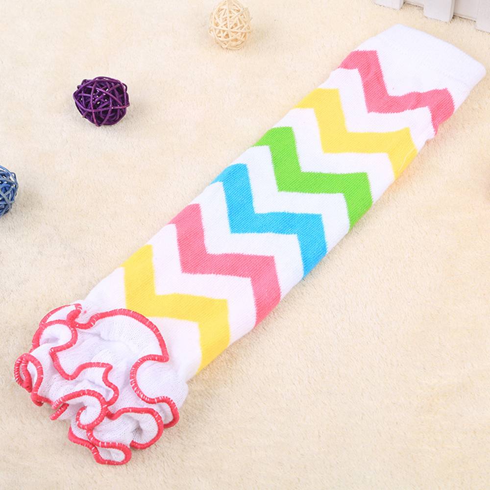 1991785800_1246462955