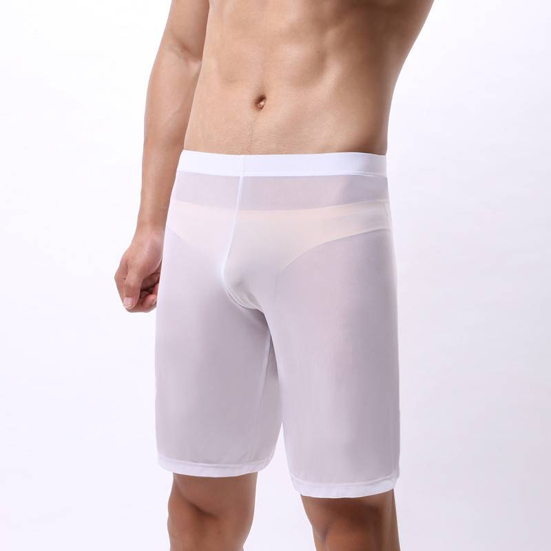 NEI20191114-0151_副本