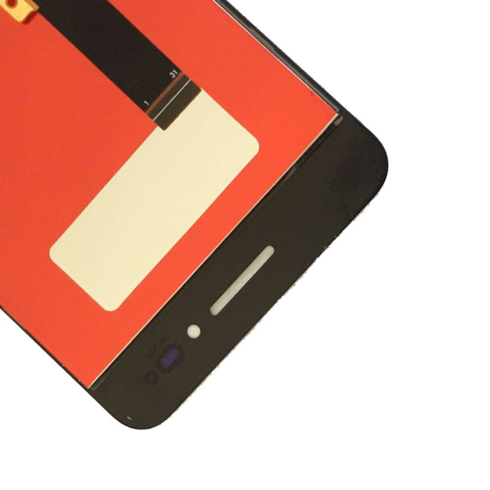 微信图片_201910181543292