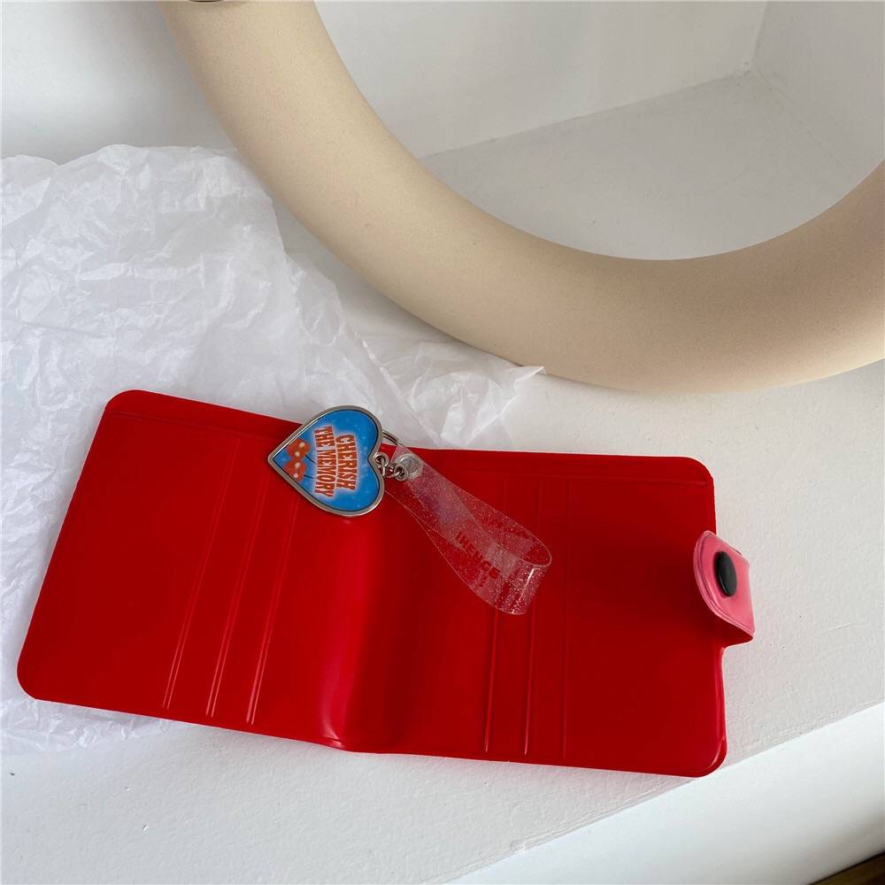 IMG_1185(20200501-152202)