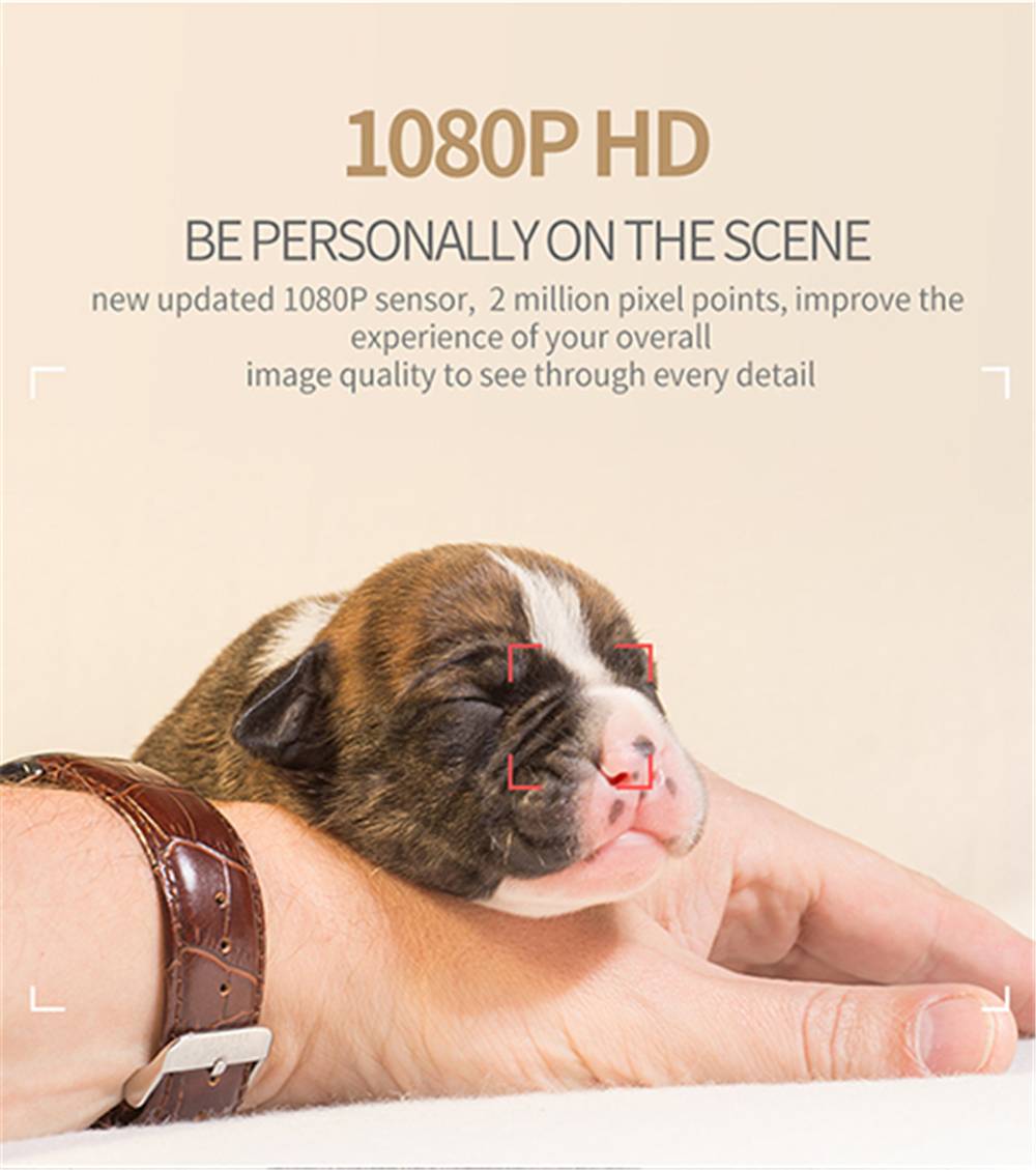 Hc0c4ccc42a1f4f6f8ce276827e00a4ed9