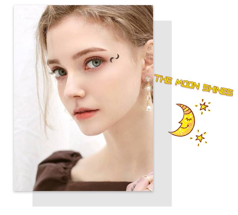 Q623印章眼线笔详情页_14