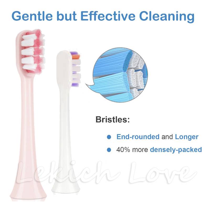 Xiaomi-Mijia-SOOCAS-toothbrush-heads-011