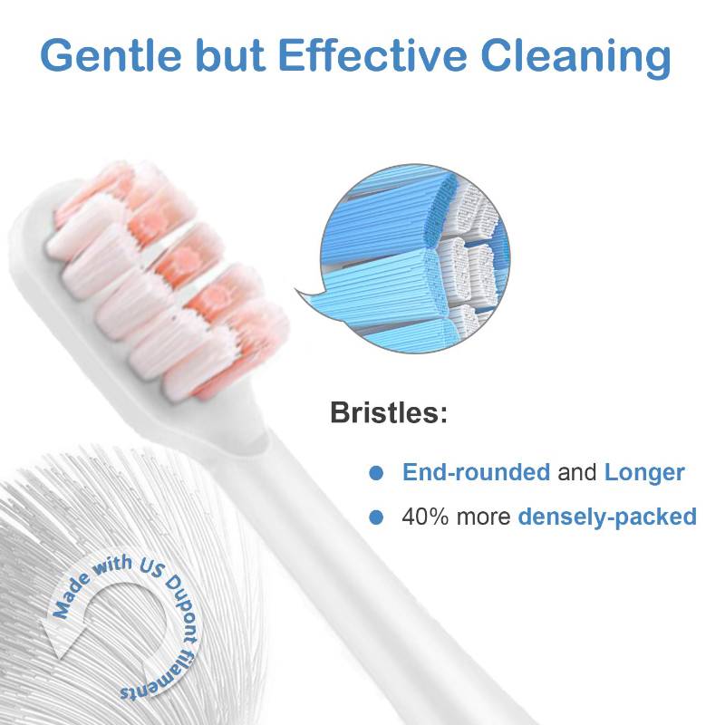 xiaomimijia-toothbrush-heads-010