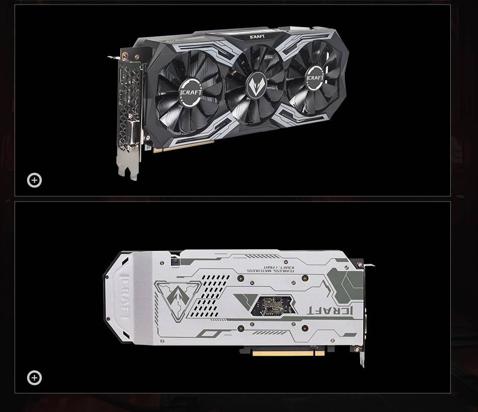 RTX2060-iCraft-6G_13