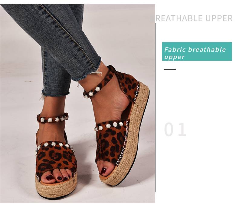 50副本_母婴-童鞋-儿童凉鞋-详情页-2