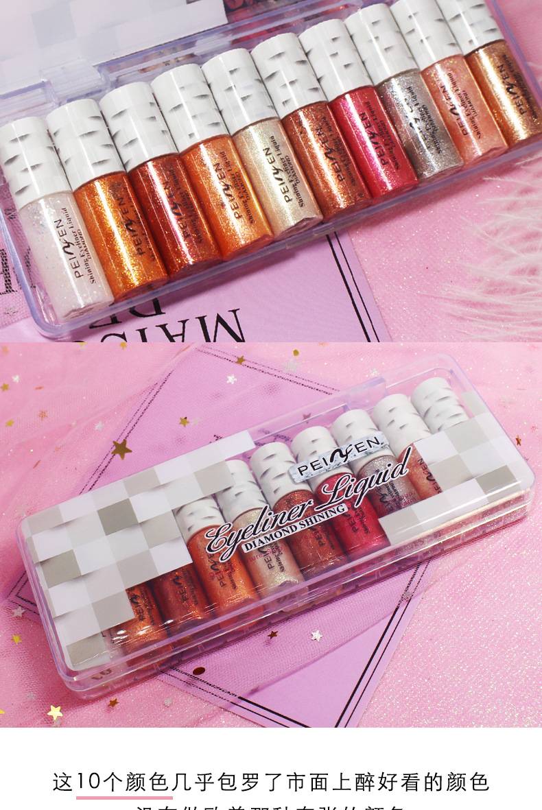 15745276231_1375719539