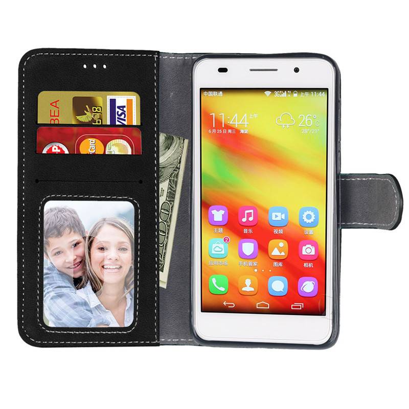 28-Huawei-荣耀6-#K-1(9)