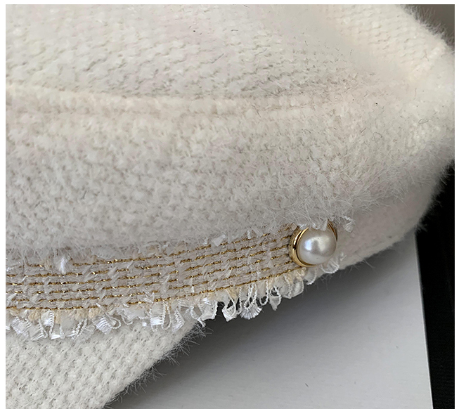 QQ图片20201110153051