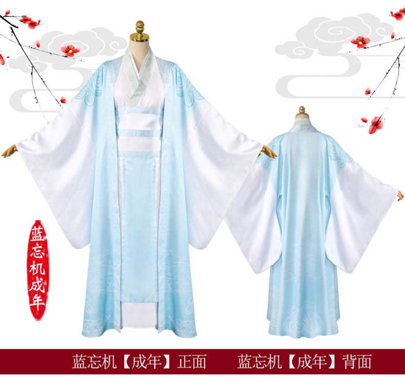 O1CN01aPlFRA22YVLPUkYNv_!!2205864407132