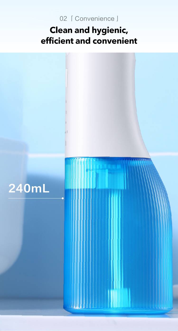 W3-Pro详情-英文标准_24