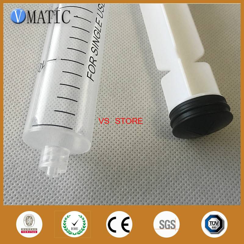 HTB1JGSnQXXXXXc9apXXq6xXFXXXH