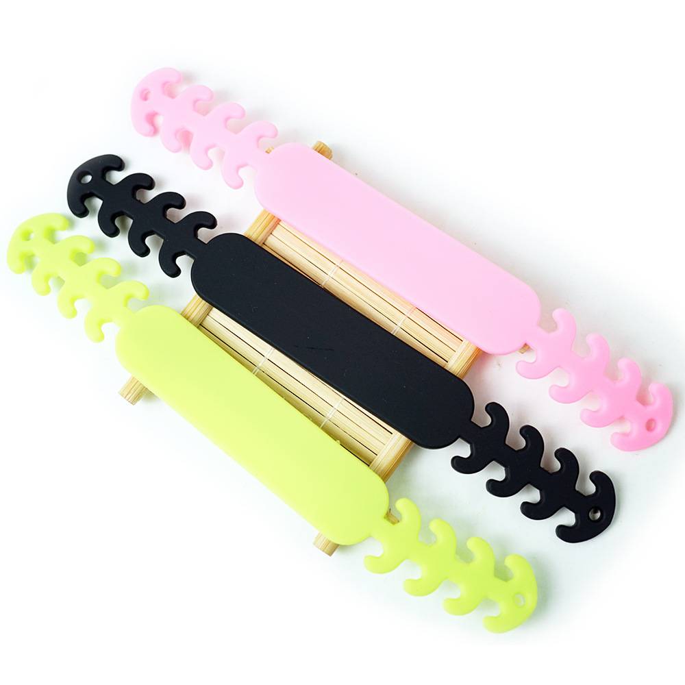 15663001553_1797221838