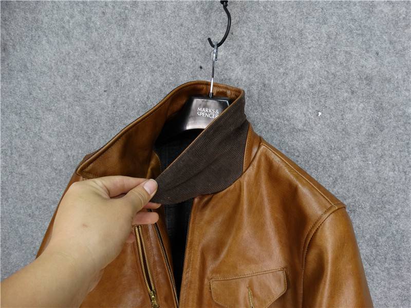 O1CN01AMV0os1vIHyrcGBWk_!!1037626149