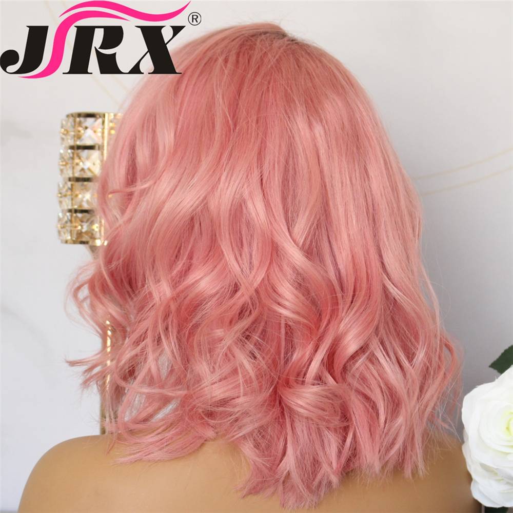 微信图片_20190821877173332_副本