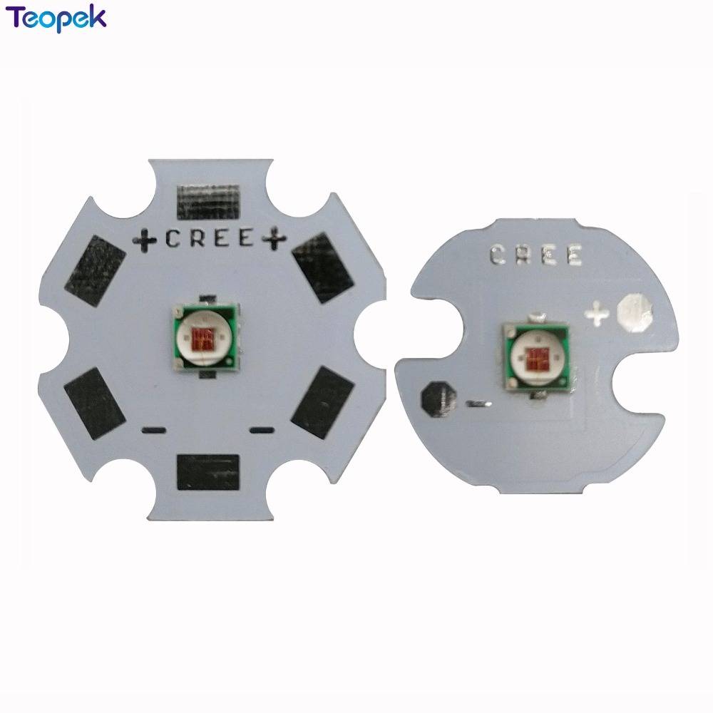 IMG_20180424_162635 - 