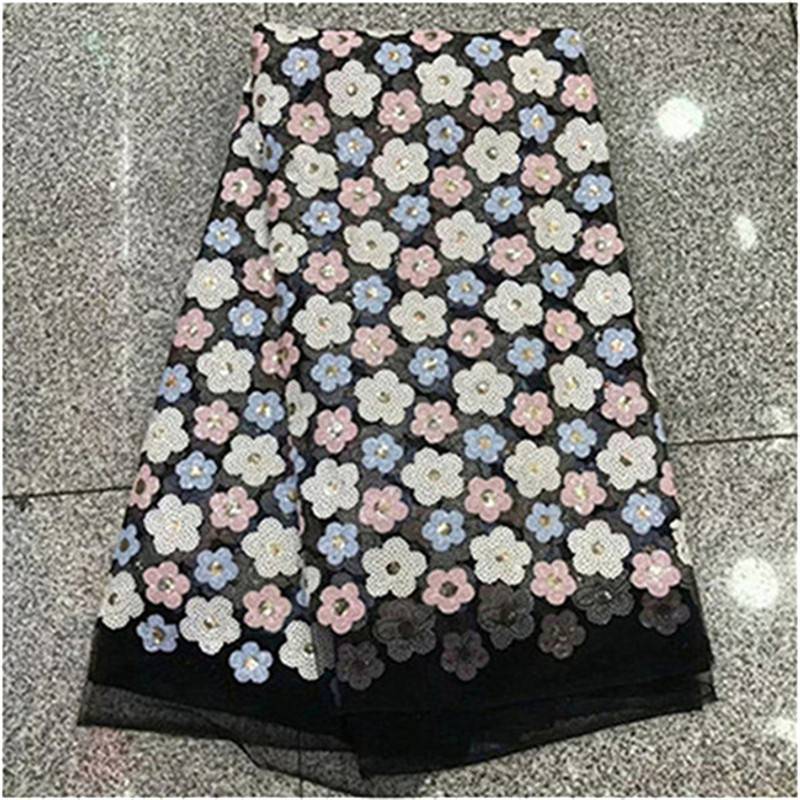 HTB1Ehtga3FY.1VjSZFqq6ydbXXaG