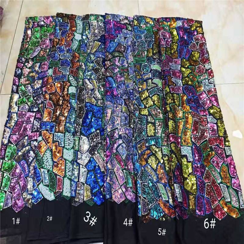 QQ图片20191213135538