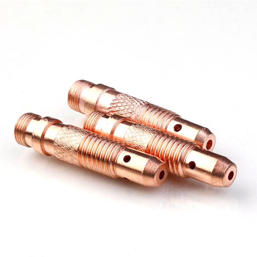 20 шт. высококачественный сварочный фонарь с водяным охлаждением WP17/18/26 |