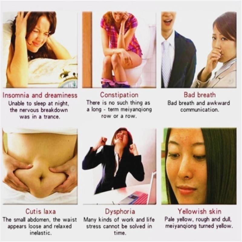 ee5a51d49a1213fc70228209837494af