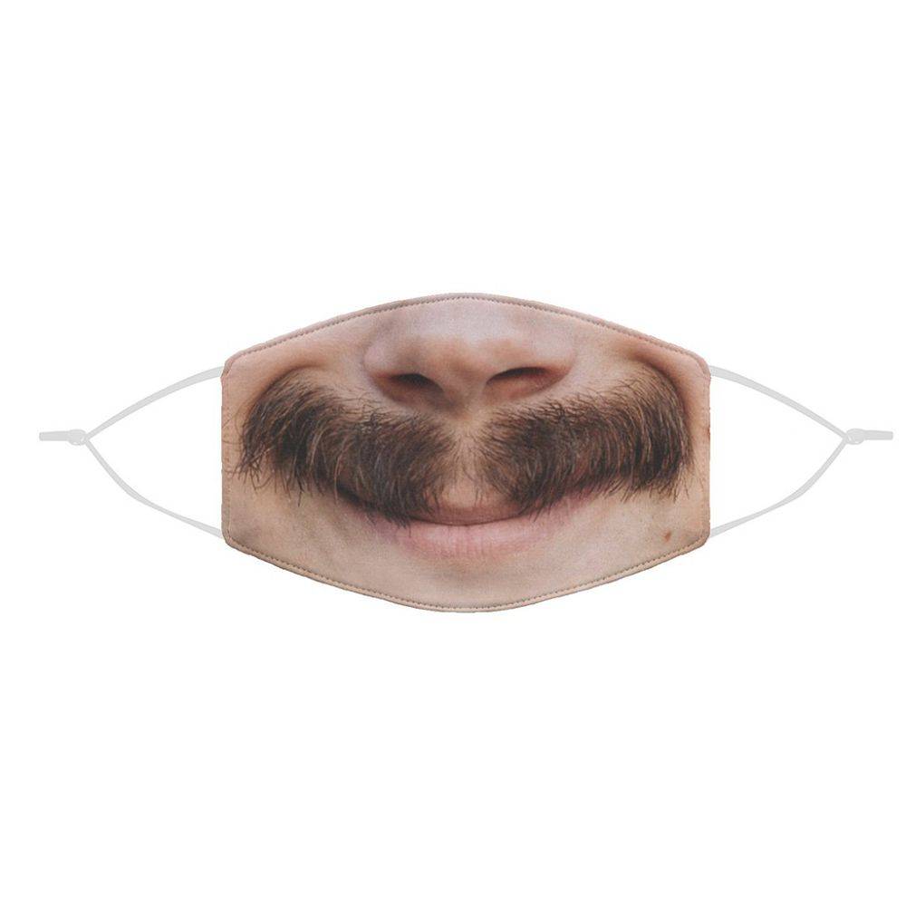 H7a3929c1182f4a0897fc9c07079b917aF