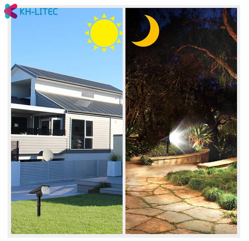 20LED-Solar-Light-Outdoor-Solar-Lamps-IP65-Waterproof-Solar-Powered-Lights-6000K-Solar-Spotlights-For-Garden-Decoration (3)