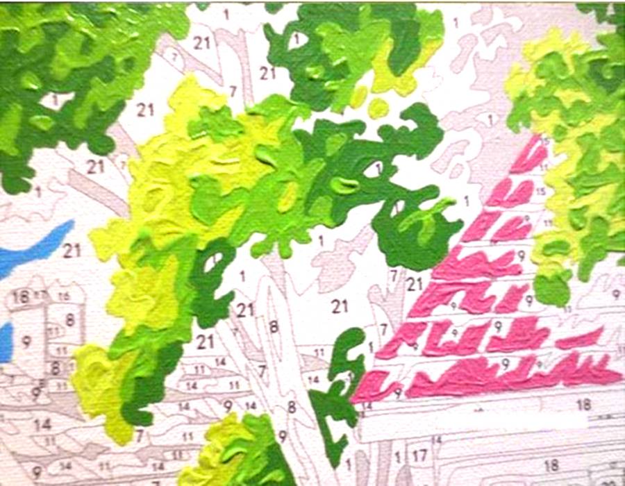 Hc2d64e4f270b4e6ab152c36edeb8685fM