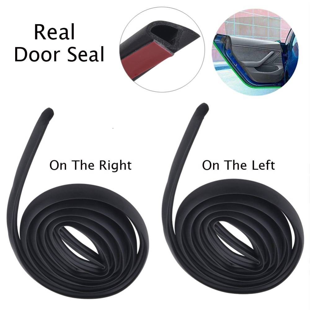 adab8894c400a7f8b5b720ad13e7dd75