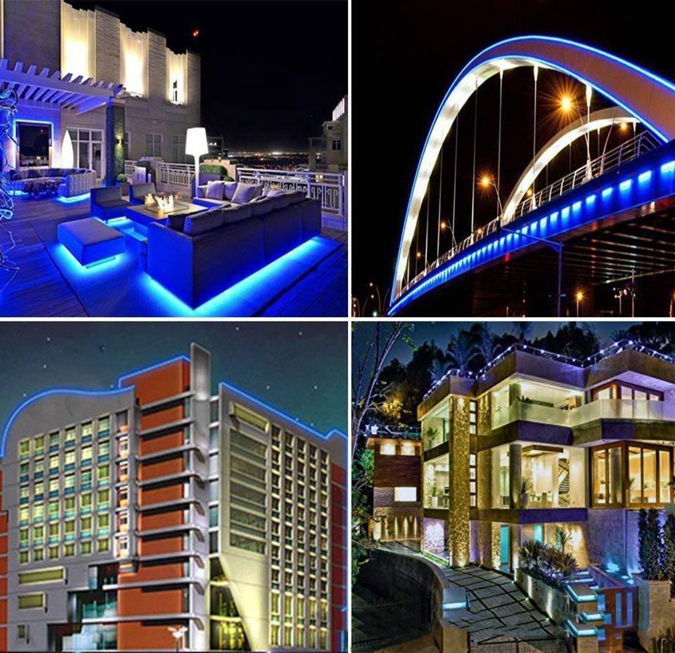 11117401778_1674499905