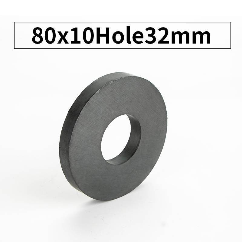 80x10孔32mm主图001