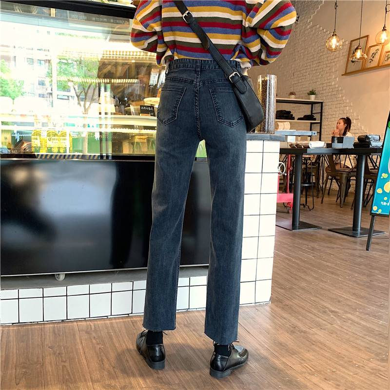 O1CN01PyADTD1G6TWANAlWT_!!925870573