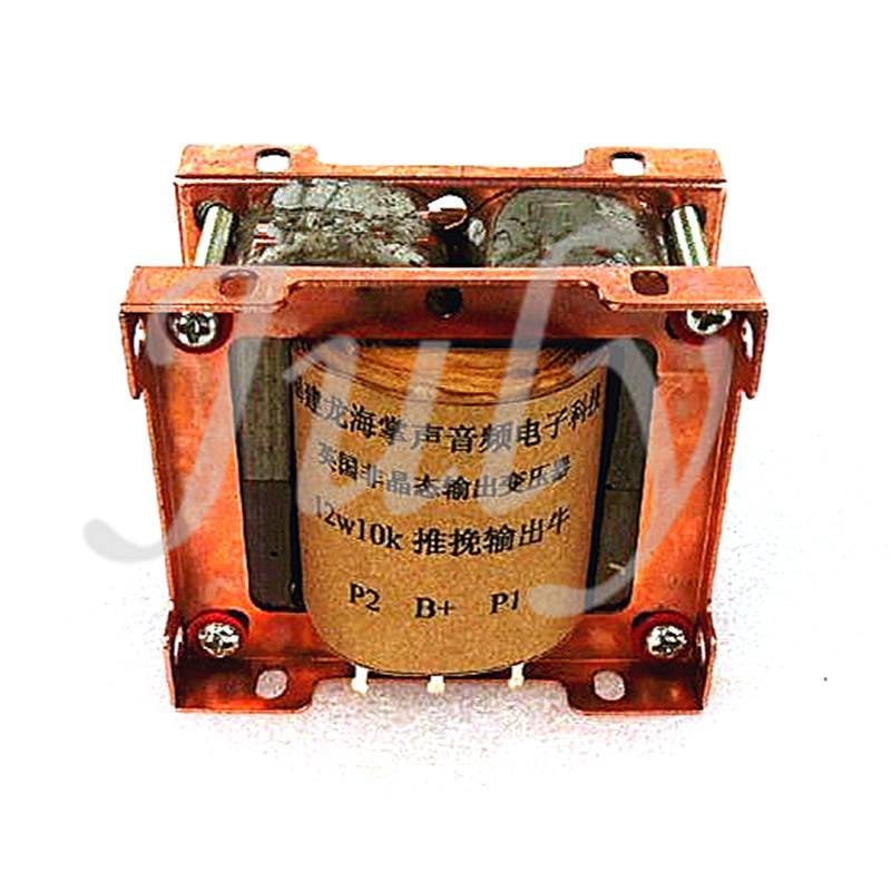 HTB1x6MdJpzqK1RjSZFoq6zfcXXaK