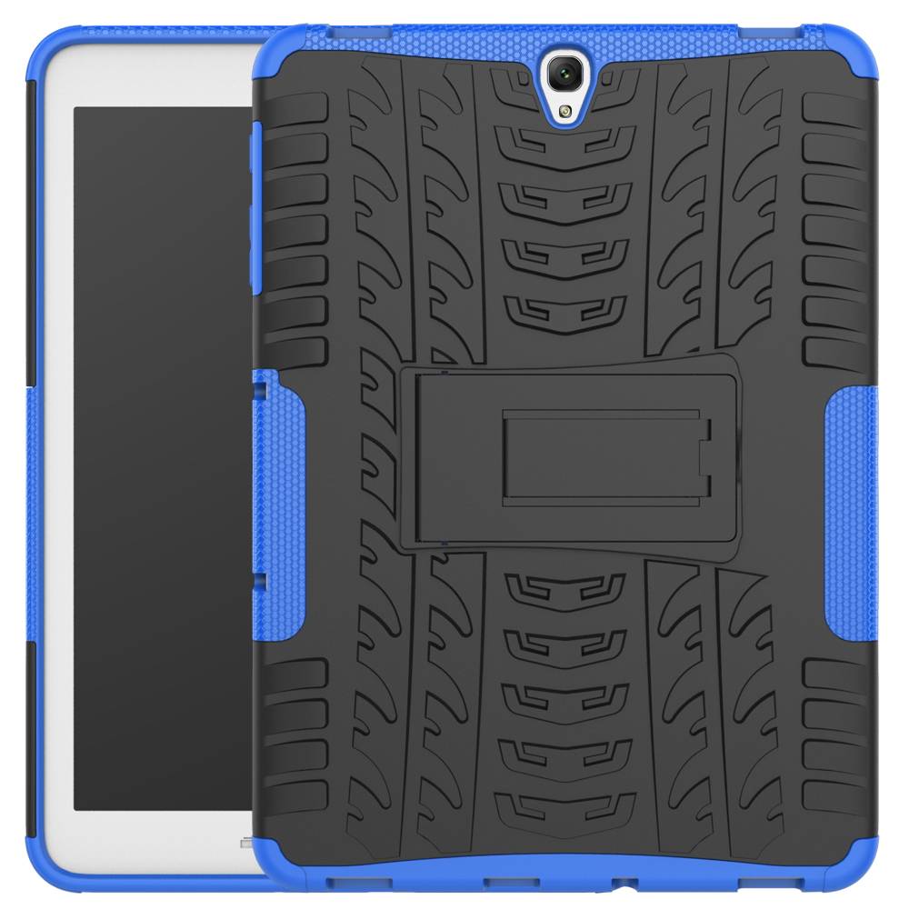 SAMSUNG TAB S3 (9.7) 详情- (2)