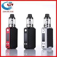 Hcbe00f202b3645c8aa8d27ef5c92b4972