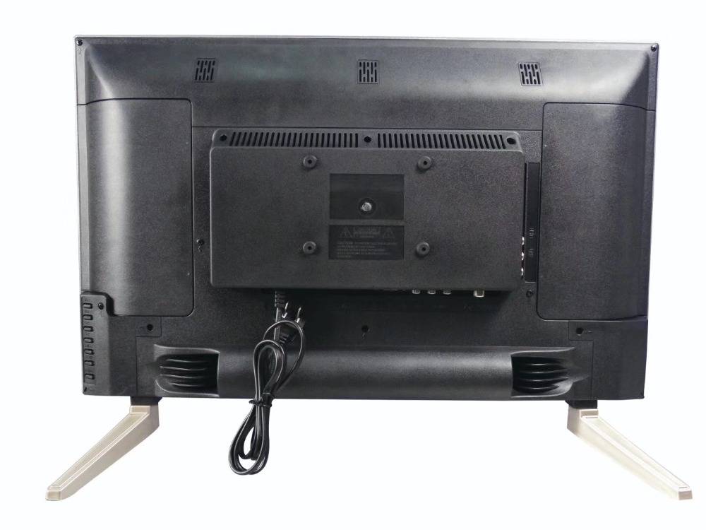 微信图片_20191110153432