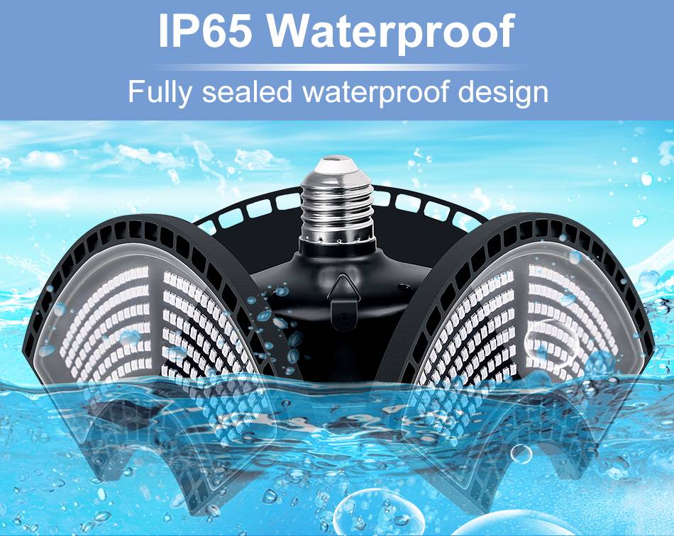 变形金刚-植物灯（红蓝）--详情页-改+-挂钩版本--_08