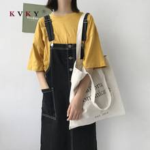 Модная детская рубашка с надписью плоской подошве из парусины