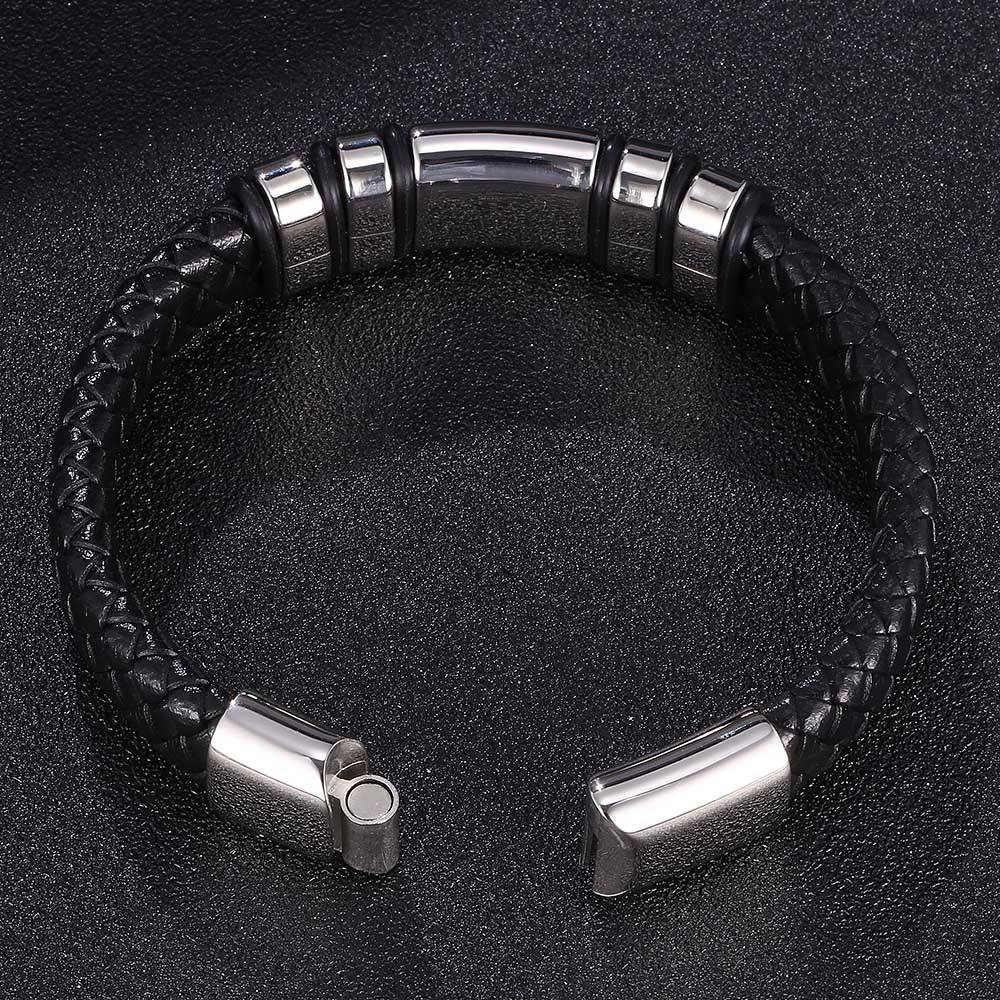 H628b1033b69d494e8b79b2d985a1f502U