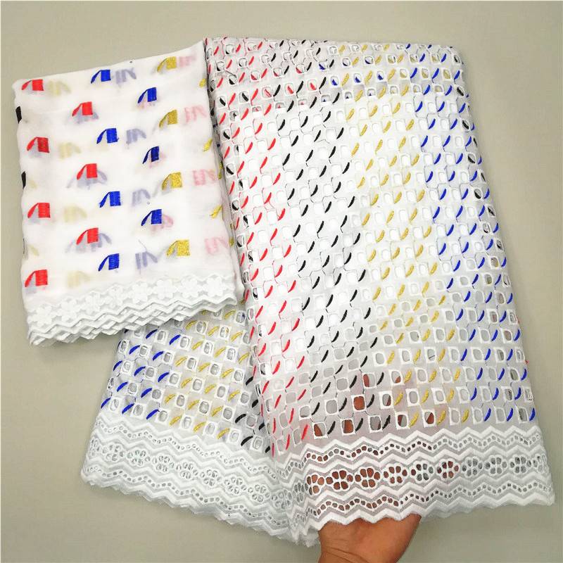 H3f92e894ee41416ea4c06afa8ff34752l