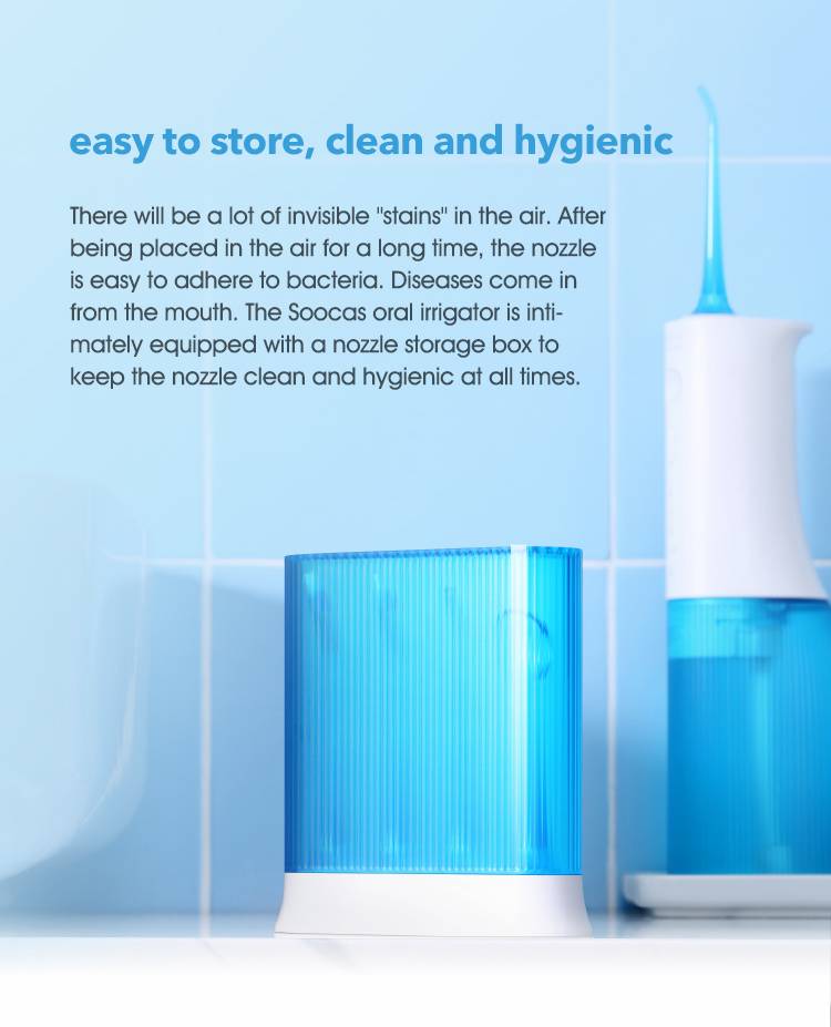 W3-Pro详情-英文标准_28