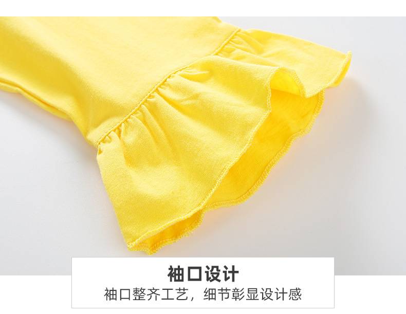 360截图20181224100017605_副本 - 副本 - 副本 (4) - 副本 - 副本 - 副本 - 副本 - 副本 - 副本 - 副本_副本_副本 - 副本_副本 - 副本_副本_副本