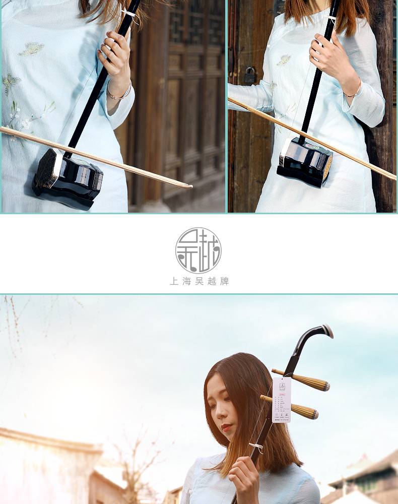 TB2IWcKkhtmpuFjSZFqXXbHFpXa_!!738859624