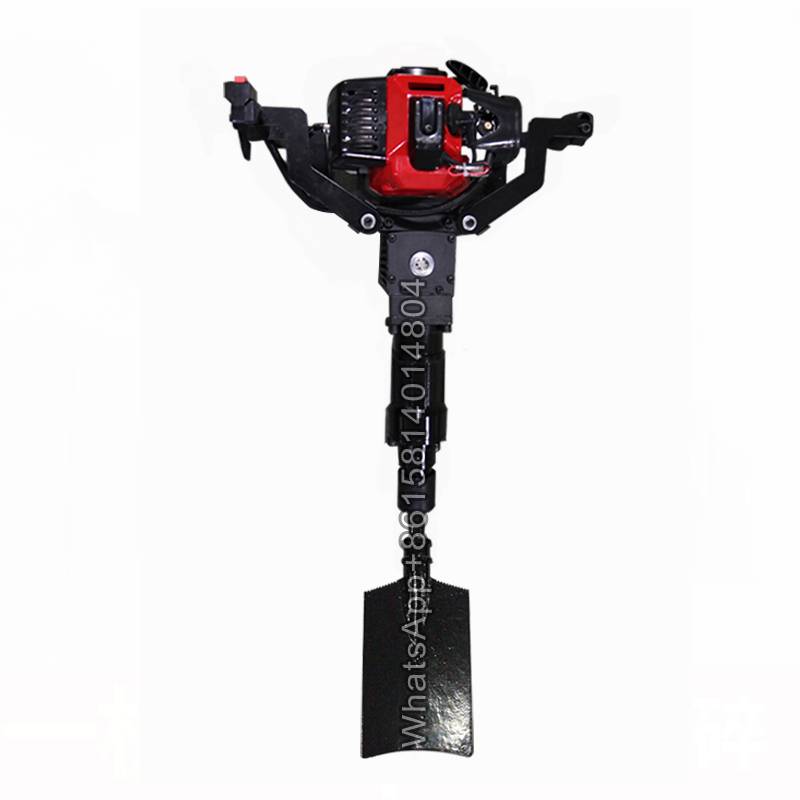 O1CN01ik2Y3S20Egrc0wWFA_!!1770656818